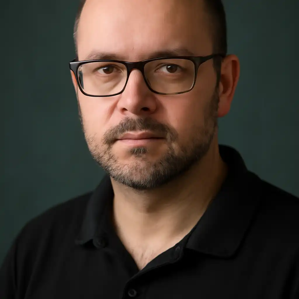 Nicholas Price